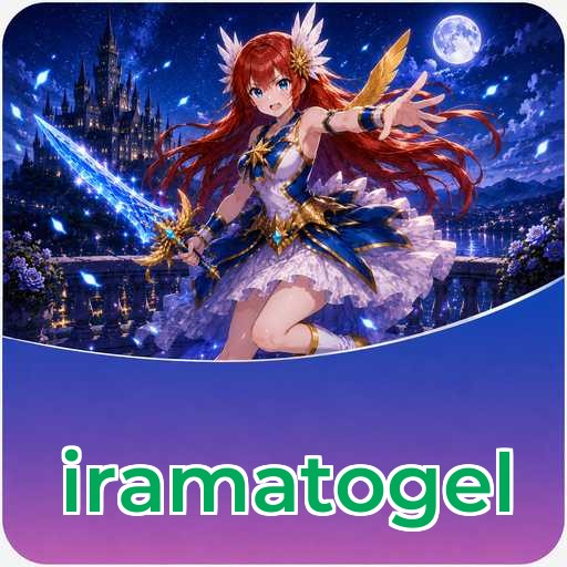 Keamanan Download