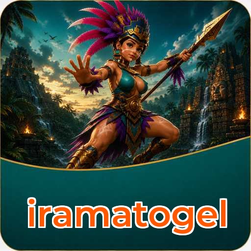 Pertanyaan yang Sering Diajukan - iramatogel