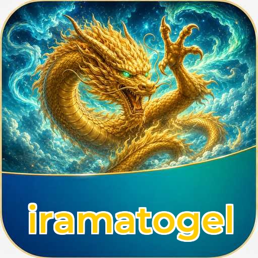 FAQ Download