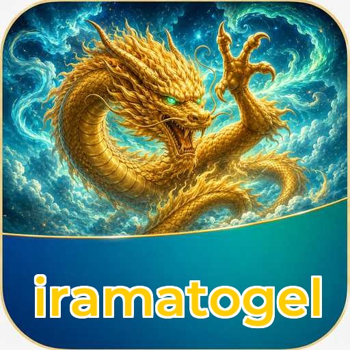 Download iramatogel APK