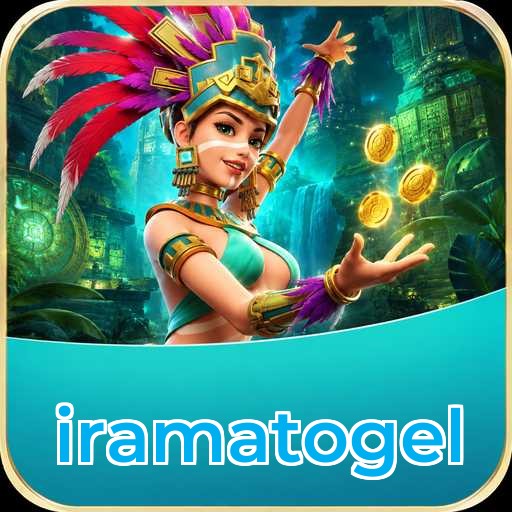 Fitur iramatogel