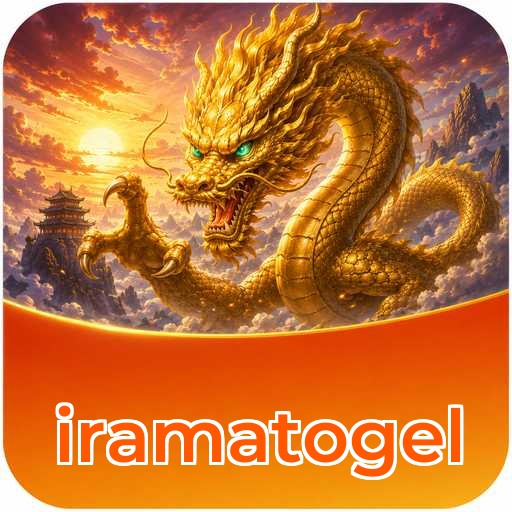 Update iramatogel Versi 4.8.2