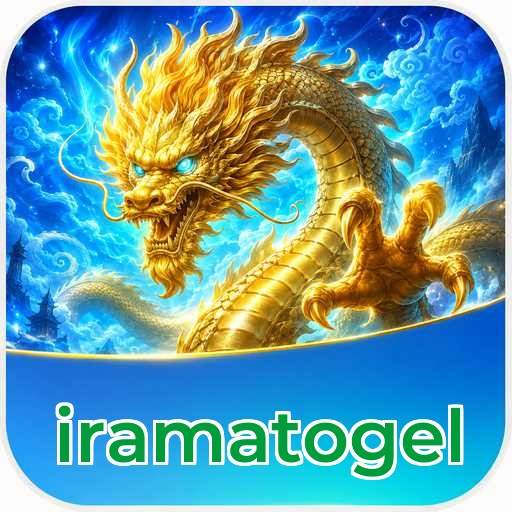 Permissions iramatogel