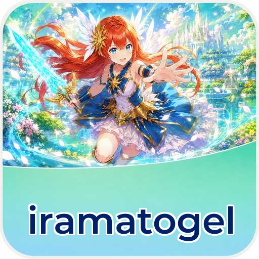 Rekomendasi & Kesimpulan - iramatogel
