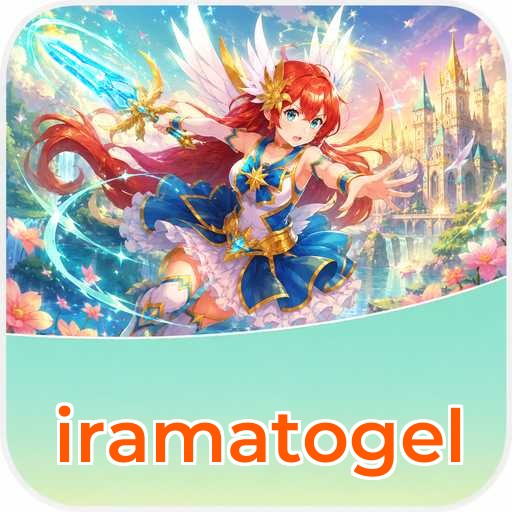 Ringkasan Eksekutif - iramatogel