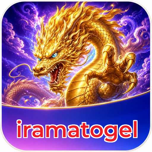 Yang Disukai
