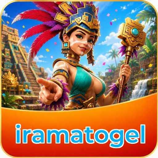 Analisis Performa Real-World - iramatogel