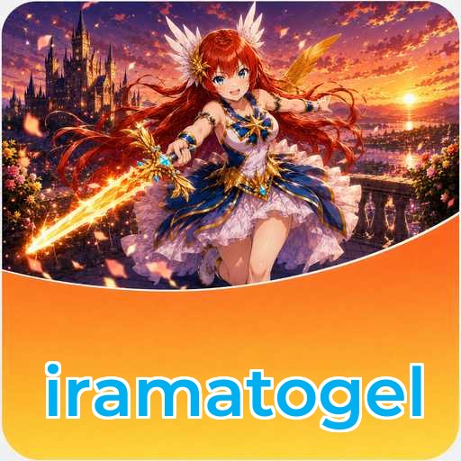 Analisis Keamanan Mendalam - iramatogel