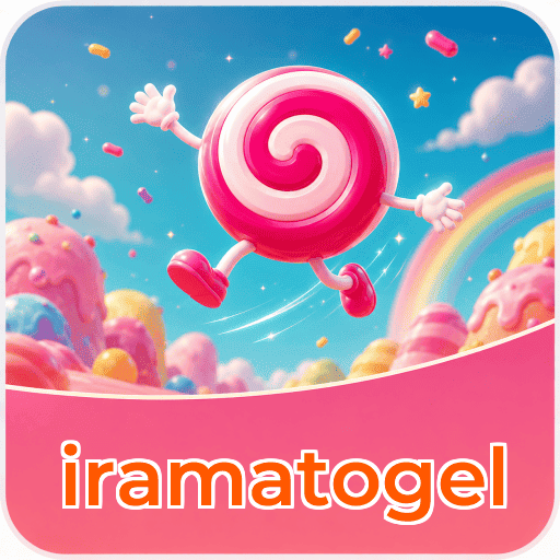 Persyaratan Sistem iramatogel