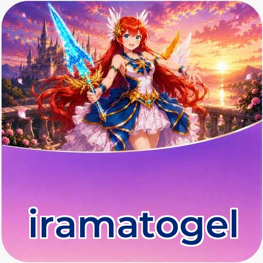 Verifikasi APK
