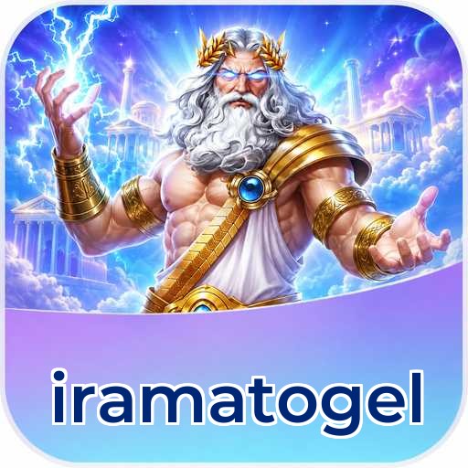 Metodologi Investigasi 4-Layer - iramatogel