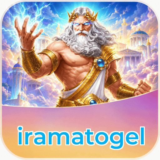 Tentang iramatogel