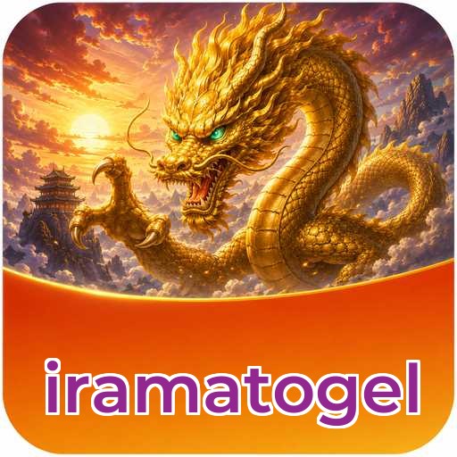 Update Terbaru